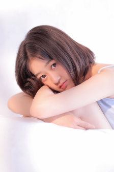 蜜桃成时熟3