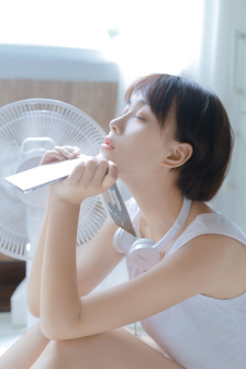查泰莱夫人的情人