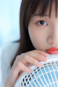 铜铜铜铜铜铜铜铜好多疼